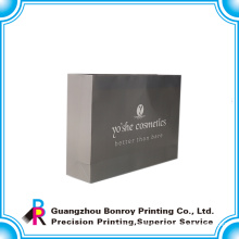 custom packaging bags for clothes china supplier top